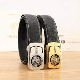 Picture of Versace Belts _SKUfw219245093fw